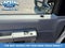 2027 Ford Econoline Cutaway E-350 SRW