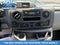 2027 Ford Econoline Cutaway E-350 SRW