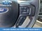 2027 Ford Econoline Cutaway E-350 SRW