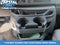 2027 Ford Econoline Cutaway E-350 SRW