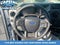 2027 Ford Econoline Cutaway E-350 SRW
