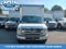 2027 Ford Econoline Cutaway E-350 SRW