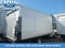 2027 Ford Econoline Cutaway E-350 SRW