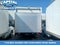 2027 Ford Econoline Cutaway E-350 SRW