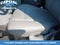 2027 Ford Econoline Cutaway E-350 SRW