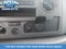 2027 Ford Econoline Cutaway E-350 SRW