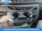 2027 Ford Econoline Cutaway E-350 SRW