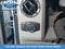 2027 Ford Econoline Cutaway E-350 SRW