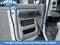 2027 Ford Econoline Cutaway E-350 SRW