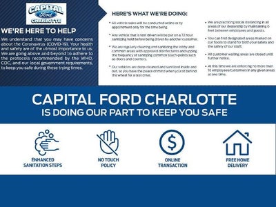 2025 Ford Econoline Cutaway E-350 SRW