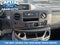 2025 Ford Econoline Cutaway E-350 SRW