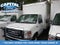 2025 Ford Econoline Cutaway E-350 SRW
