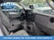 2025 Ford Econoline Cutaway E-350 SRW