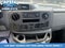 2027 Ford Econoline Cutaway E-350 SRW