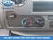 2027 Ford Econoline Cutaway E-350 SRW
