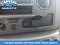 2027 Ford Econoline Cutaway E-350 SRW