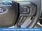 2027 Ford Econoline Cutaway E-350 SRW
