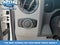 2027 Ford Econoline Cutaway E-350 SRW