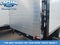 2027 Ford Econoline Cutaway E-350 SRW