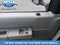 2027 Ford Econoline Cutaway E-350 SRW