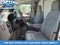 2027 Ford Econoline Cutaway E-350 SRW