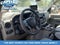 2027 Ford Econoline Cutaway E-350 SRW