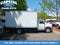 2027 Ford Econoline Cutaway E-350 SRW