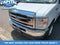 2027 Ford Econoline Cutaway E-350 SRW