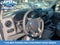 2027 Ford Econoline Cutaway E-350 SRW
