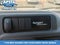 2027 Ford Econoline Cutaway E-350 SRW