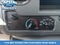 2027 Ford Econoline Cutaway E-350 SRW