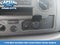 2027 Ford Econoline Cutaway E-350 SRW