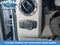2027 Ford Econoline Cutaway E-350 SRW