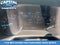 2027 Ford Econoline Cutaway E-350 SRW
