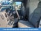2027 Ford Econoline Cutaway E-350 SRW