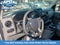 2027 Ford Econoline Cutaway E-350 SRW