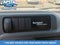 2027 Ford Econoline Cutaway E-350 SRW