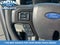2027 Ford Econoline Cutaway E-350 SRW