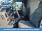 2027 Ford Econoline Cutaway E-350 SRW