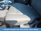 2027 Ford Econoline Cutaway E-350 SRW