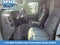 2027 Ford Econoline Cutaway E-350 SRW