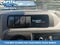 2027 Ford Econoline Cutaway E-350 SRW
