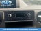 2027 Ford Econoline Cutaway E-350 SRW