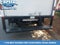 2027 Ford Econoline Cutaway E-350 SRW