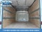 2027 Ford Econoline Cutaway E-350 SRW