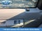 2027 Ford Econoline Cutaway E-350 SRW