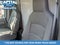 2027 Ford Econoline Cutaway E-350 SRW