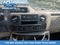 2027 Ford Econoline Cutaway E-350 SRW
