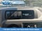 2027 Ford Econoline Cutaway E-350 SRW