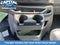 2027 Ford Econoline Cutaway E-350 SRW